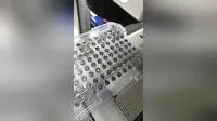 Cheap Fiber Laser Engraving Coding Machine for Number Logo Pattern Engraving Marking on Metal Hardware Tool