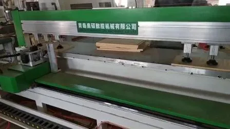 Horizontal Woodworking Side Hole Drilling Boring Machine for Sale